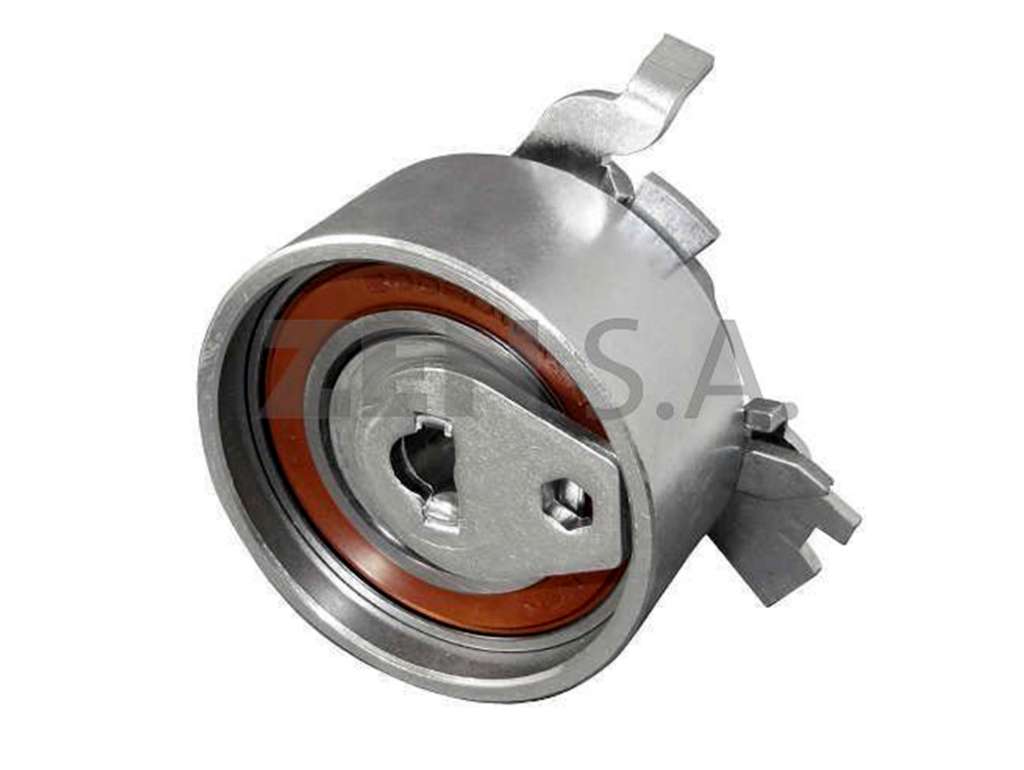 Rodamiento tensor
