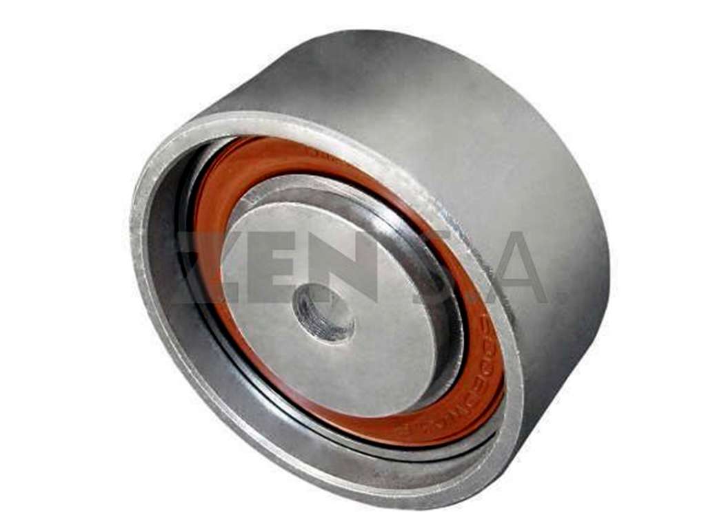 RULEMAN TENSOR PK FI DUCATO 2.8 91/ PK ALT.