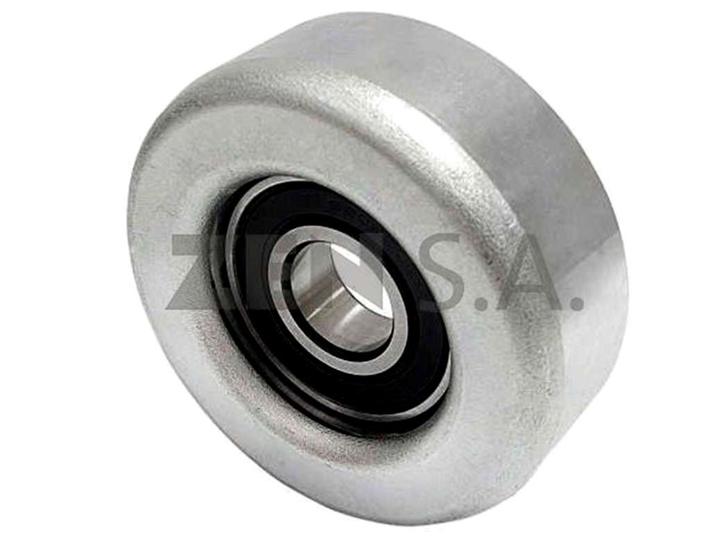 RULEMAN TENSOR PK FO FOCUS 1.6 16V