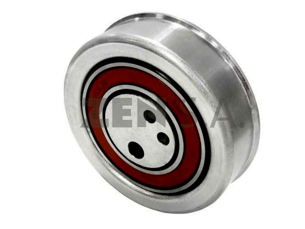 RULEMAN TENSOR PK GM S10/FO RANGER 2.5