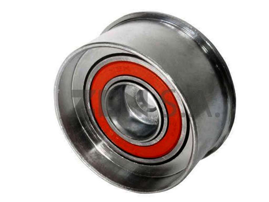 RULEMAN TENSOR GM VECTRA 2.0 16V 94/96
