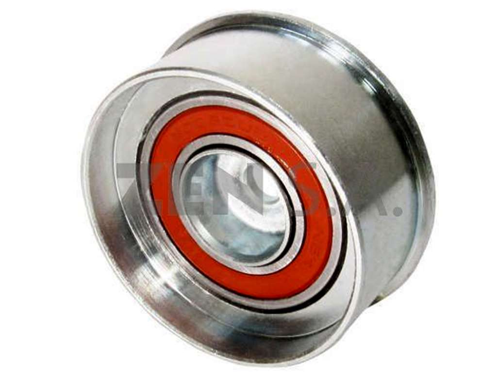 RULEMAN TENSOR GM CORSA/ETC. 1.8 DISTRB.