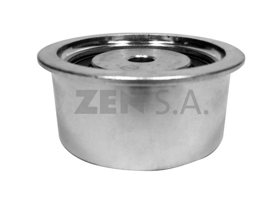 RULEMAN TENSOR GM ASTRA/ETC. 1.6/1.8 16V DISTRBUCION