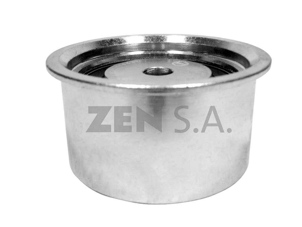 RULEMAN TENSOR GM VECTRA 2.0 16V 94/98