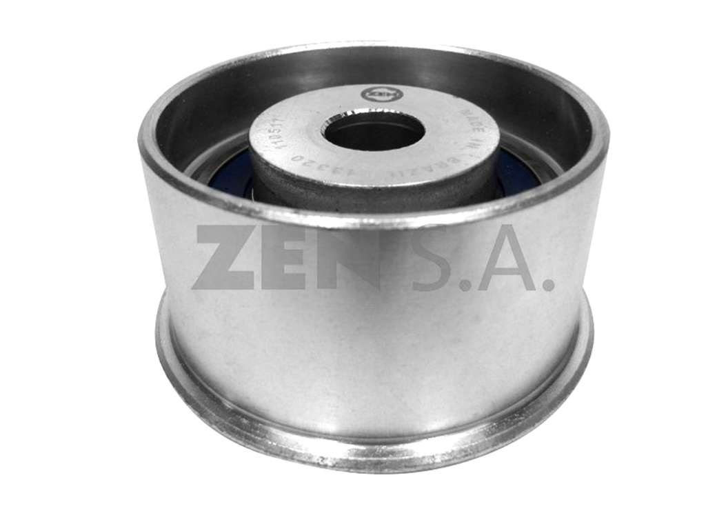 RULEMAN TENSOR GM ASTRA/VECTRA 2.0 DISTRIBUCION