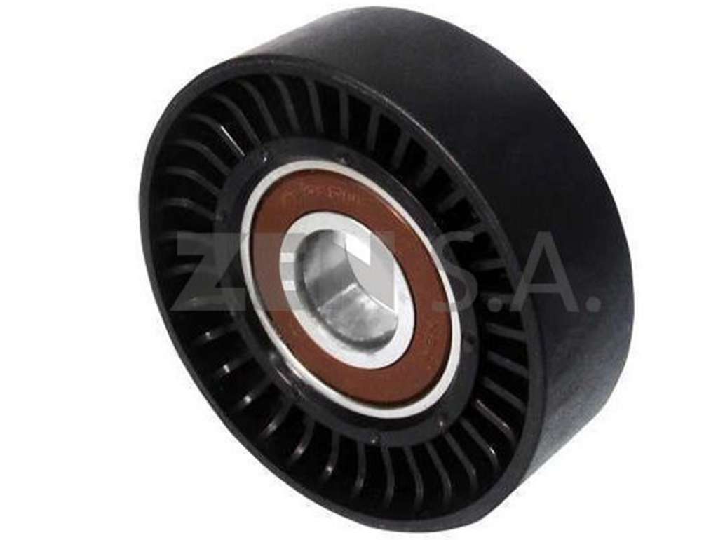 RULEMAN TENSOR PK GM CRUZE 1.4T/EQUINOX 1.5T/TRACKER 1.4T