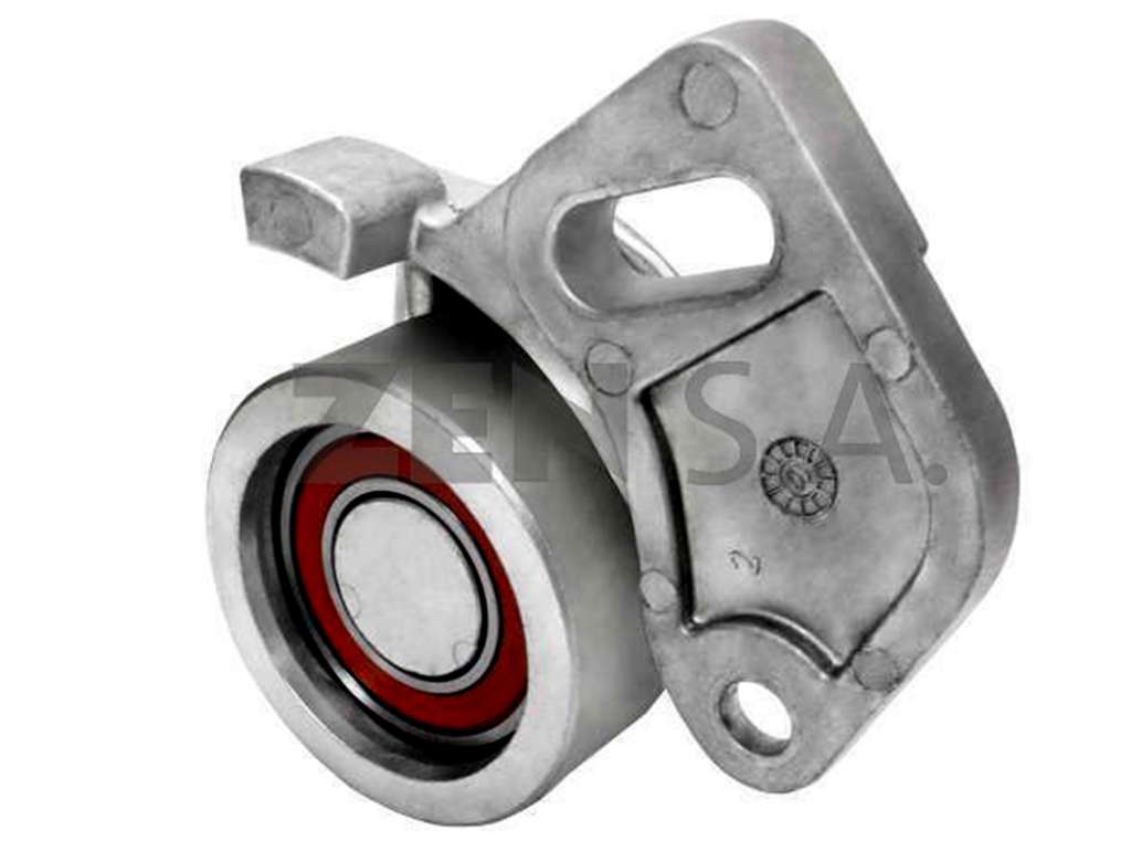RULEMAN TENSOR FI 147 1050 C/SOP. DISTRIBUCION