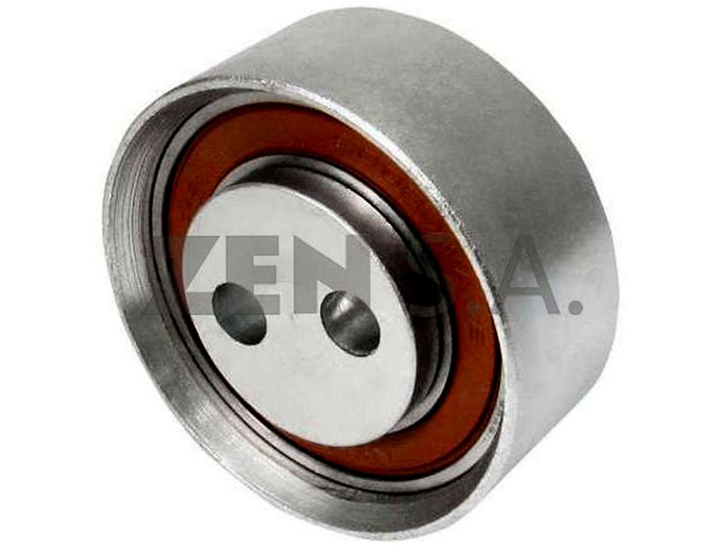 RULEMAN TENSOR FI UNO/ETC. 1.6