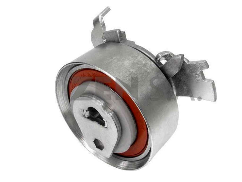 RULEMAN TENSOR FI PALIO/ETC. 1.8 8V DIST