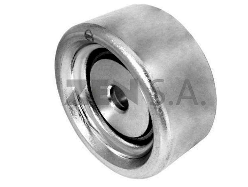 RULEMAN TENSOR PK GM ASTRA 1.8/2.0 HIDR.
