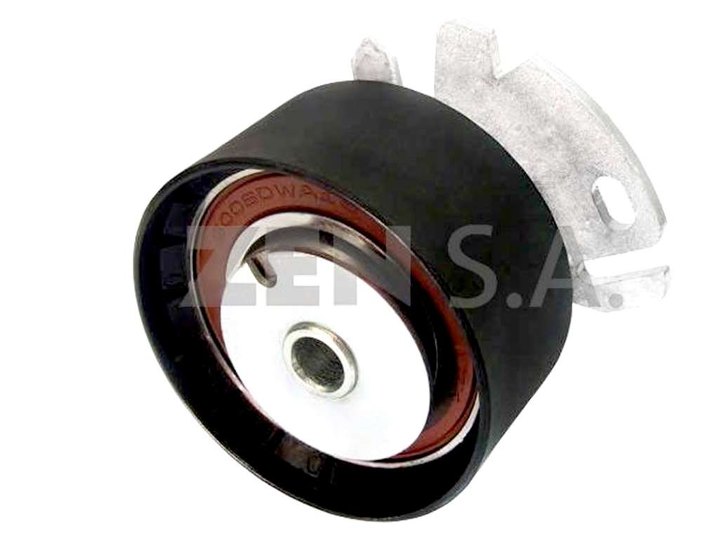 RULEMAN TENSOR FI PALIO/ETC. 1.6 16V. D.