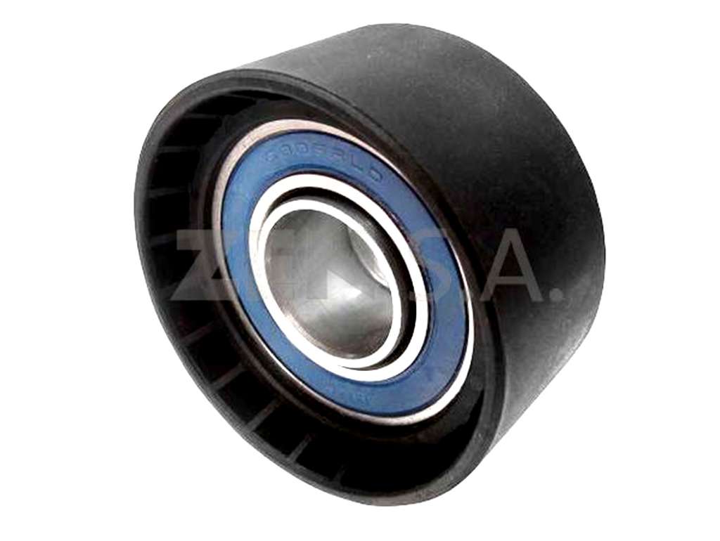 RULEMAN TENSOR FO ESCORT/MONDEO/FOCUS 1.8 ZETEC