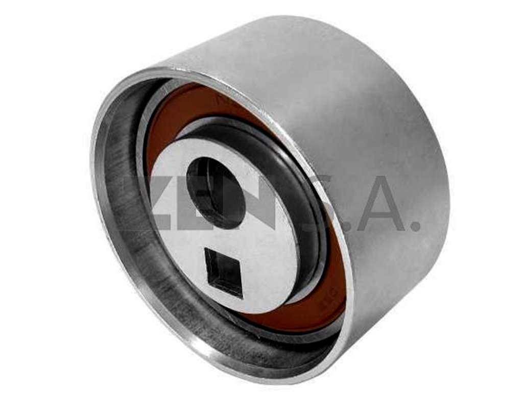 RULEMAN TENSOR PE 206/306 1.9D/CI C4 HDI