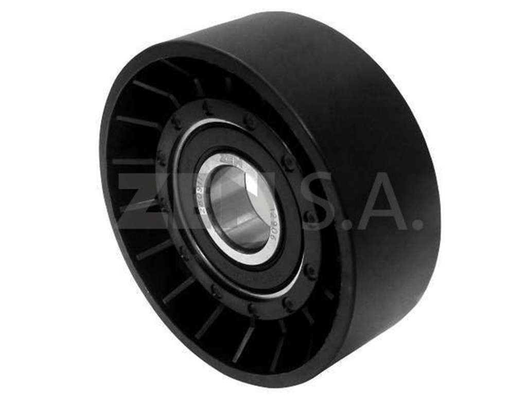 RULEMAN TENSOR PK GM ASTRA/ZAFIRA/VW POLO/SU VITARA
