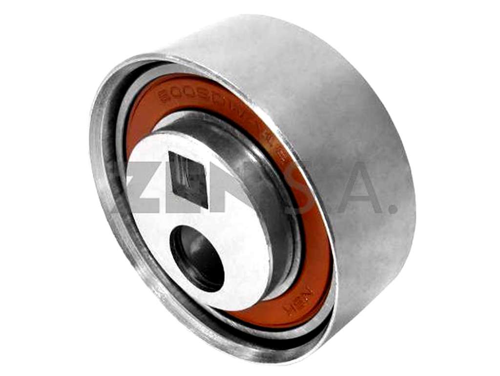 RULEMAN TENSOR PE 306/PARTNER 1.8 DISTR.