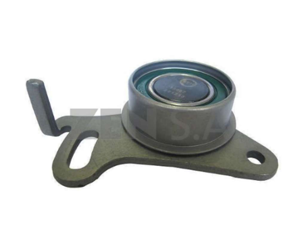 RULEMAN TENSOR MI L200/MONTERO 2.5