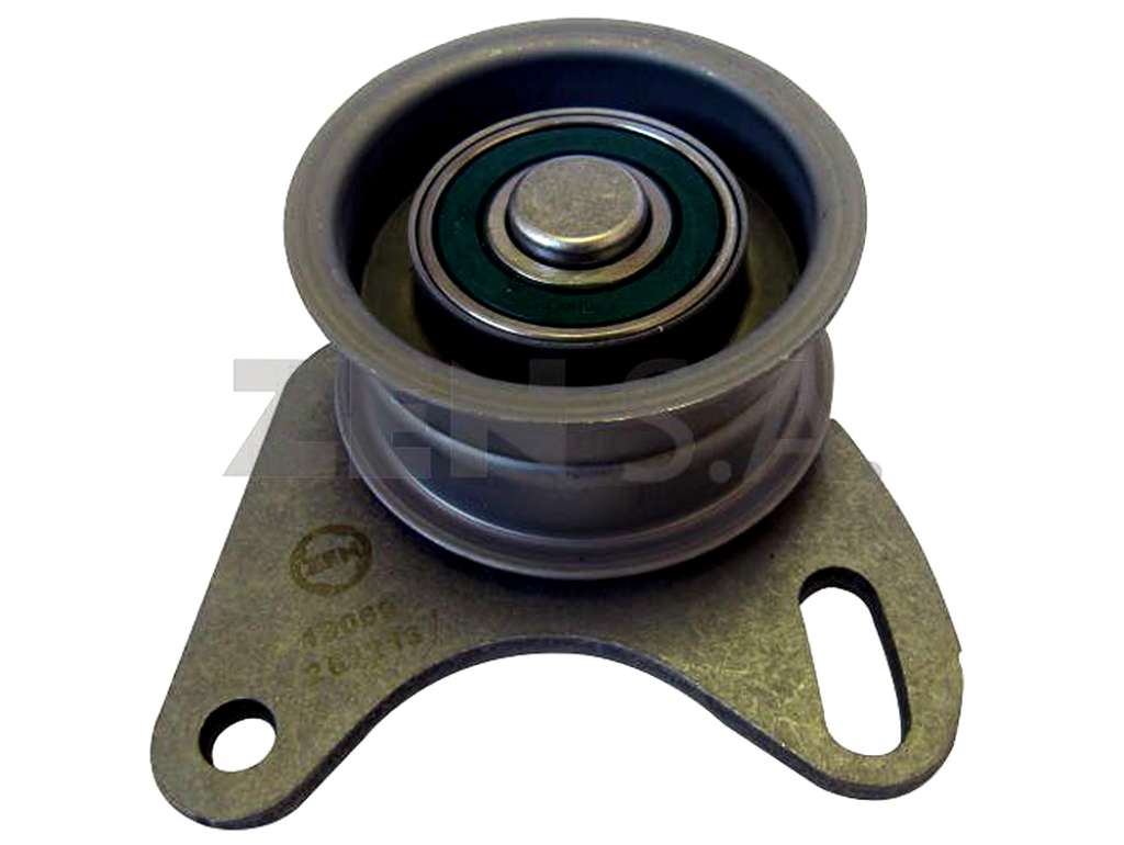 RULEMAN TENSOR MI L200/300/HY H100 2.5 MOVIL