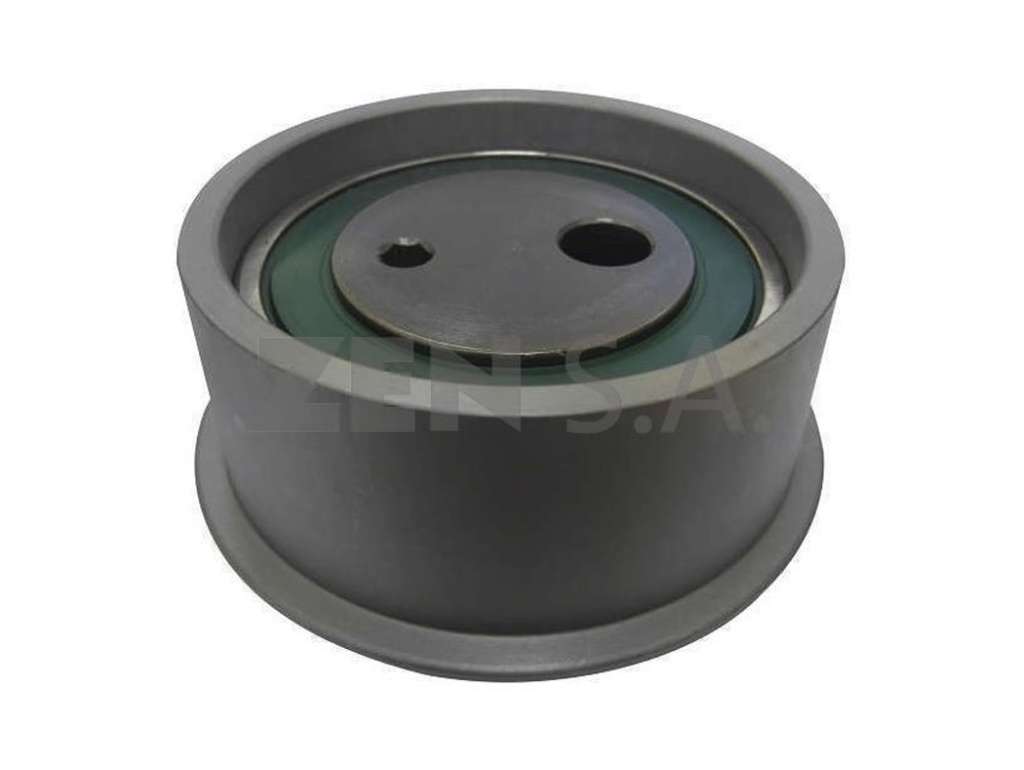 RULEMAN TENSOR HY TUCSON 2.0 16V 05/06