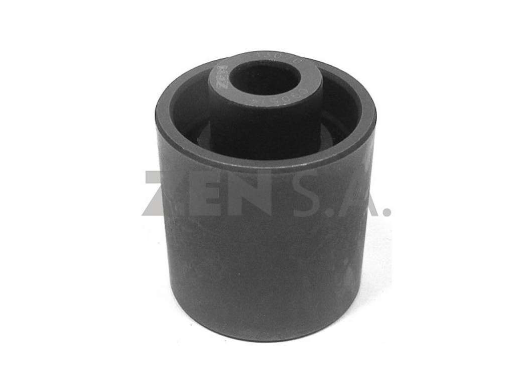 RULEMAN TENSOR VW GOLF 08/13/POLO 09/..