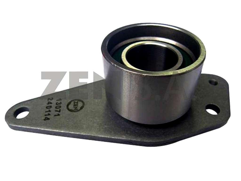 RULEMAN TENSOR RE MEGANE/SCENIC/LAGUNA 2.0 16V