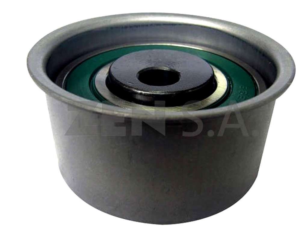 RULEMAN TENSOR HY ELANTRA 1.6/1.8 92/95