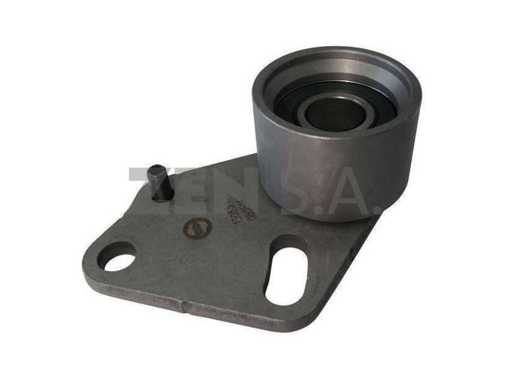 Rodamiento tensor de correa