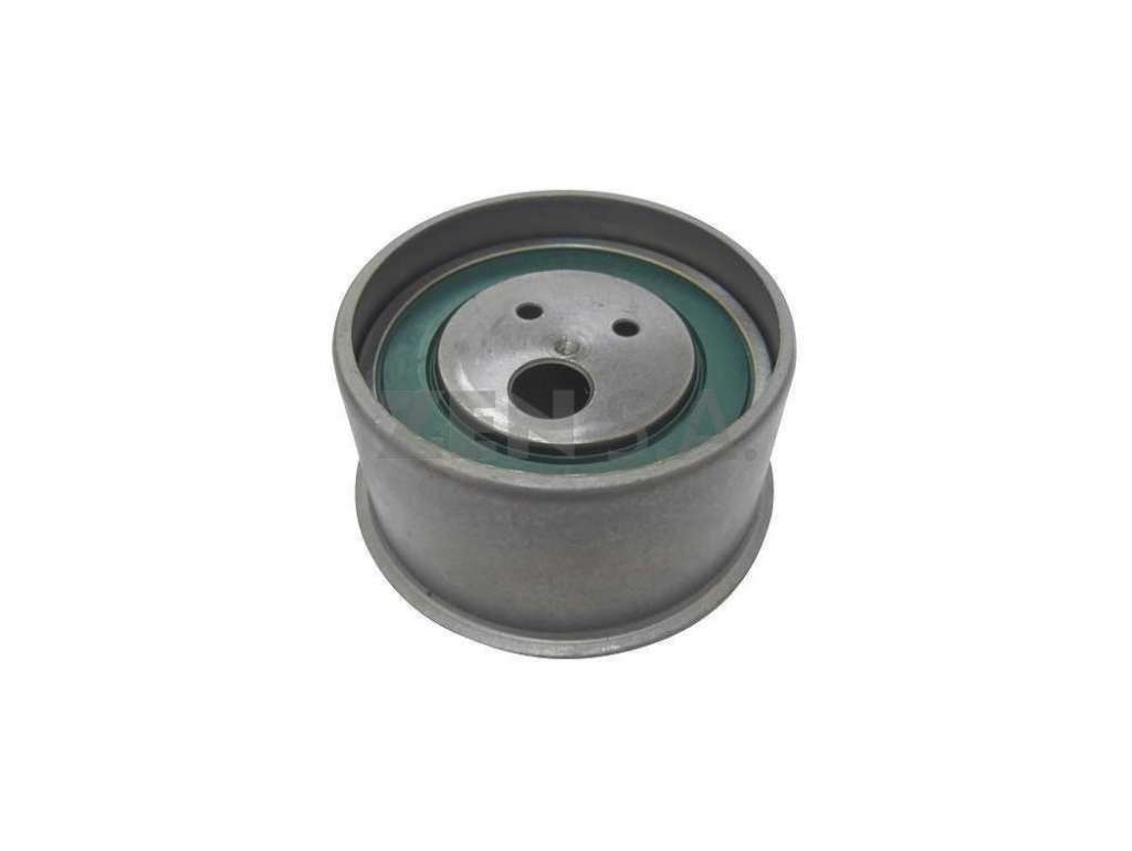 RULEMAN TENSOR PK CHERY TIGGO 2.0/2.4