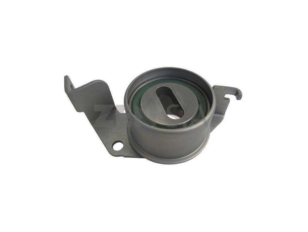 RULEMAN TENSOR MI MONTERO 1.8/2.0 16V.