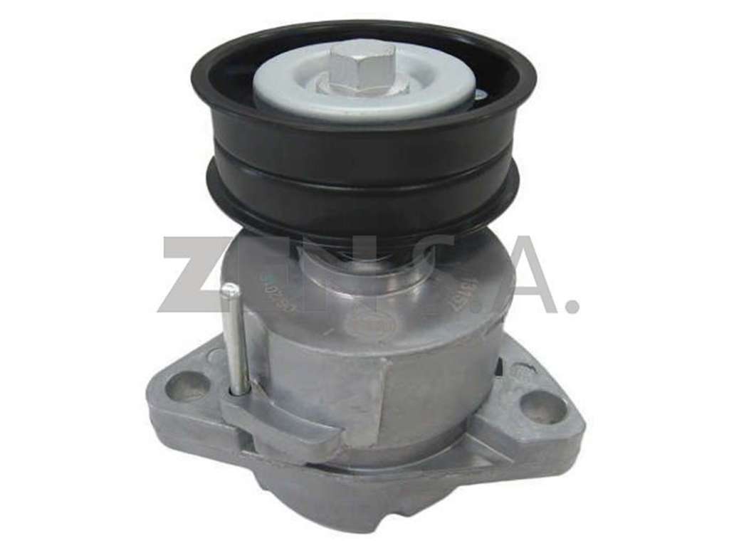 RULEMAN TENSOR PK GM CORSA/MERIVA 1.8 S/AA