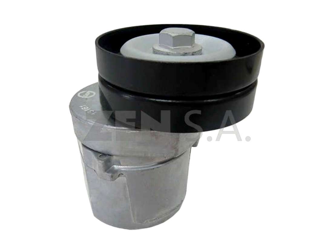 RULEMAN TENSOR PK FO ESCORT 1.8 16V 96/02