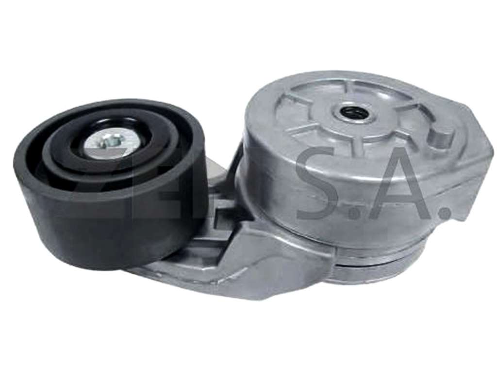 RULEMAN TENSOR PK FO F12000/VW 13190 C/AA