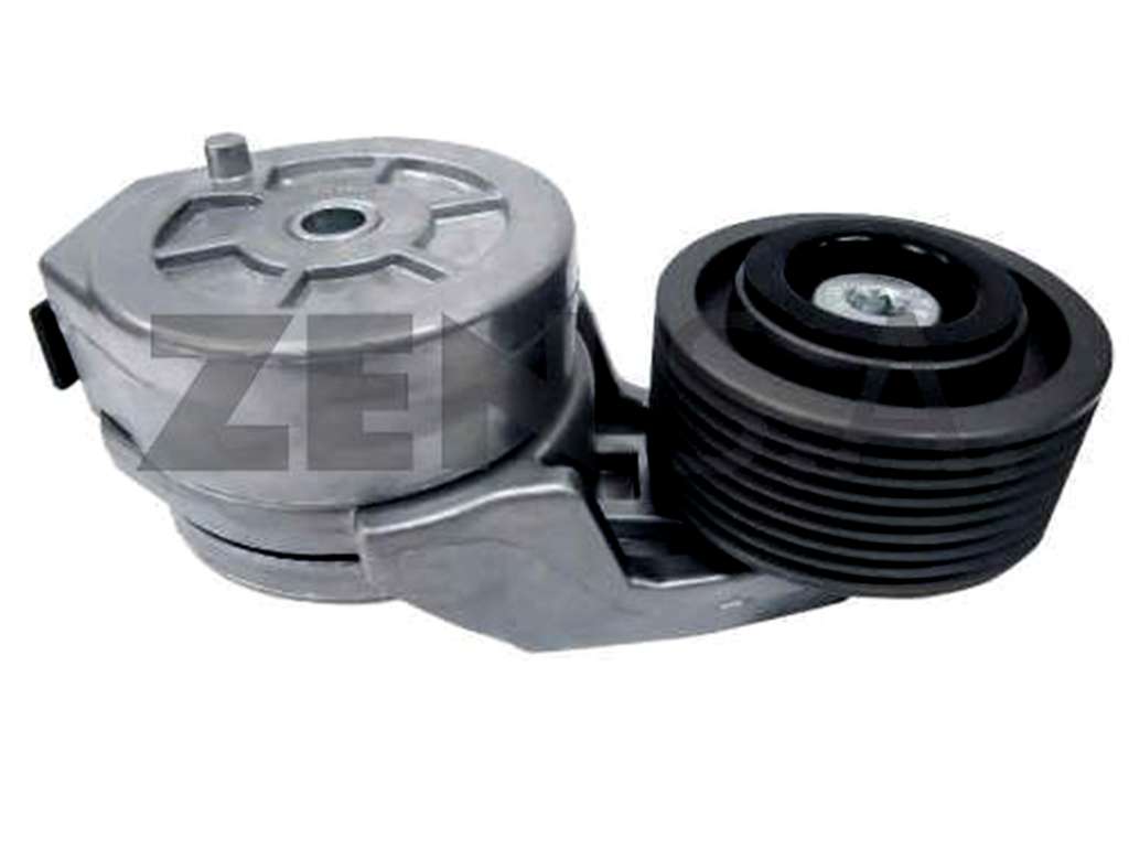 RULEMAN TENSOR PK FO F12000/VW 13190 S/AA
