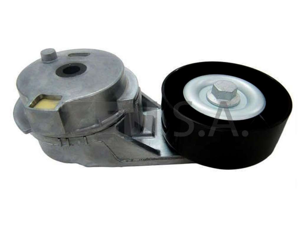 RULEMAN TENSOR PK GM S10/BLAZER