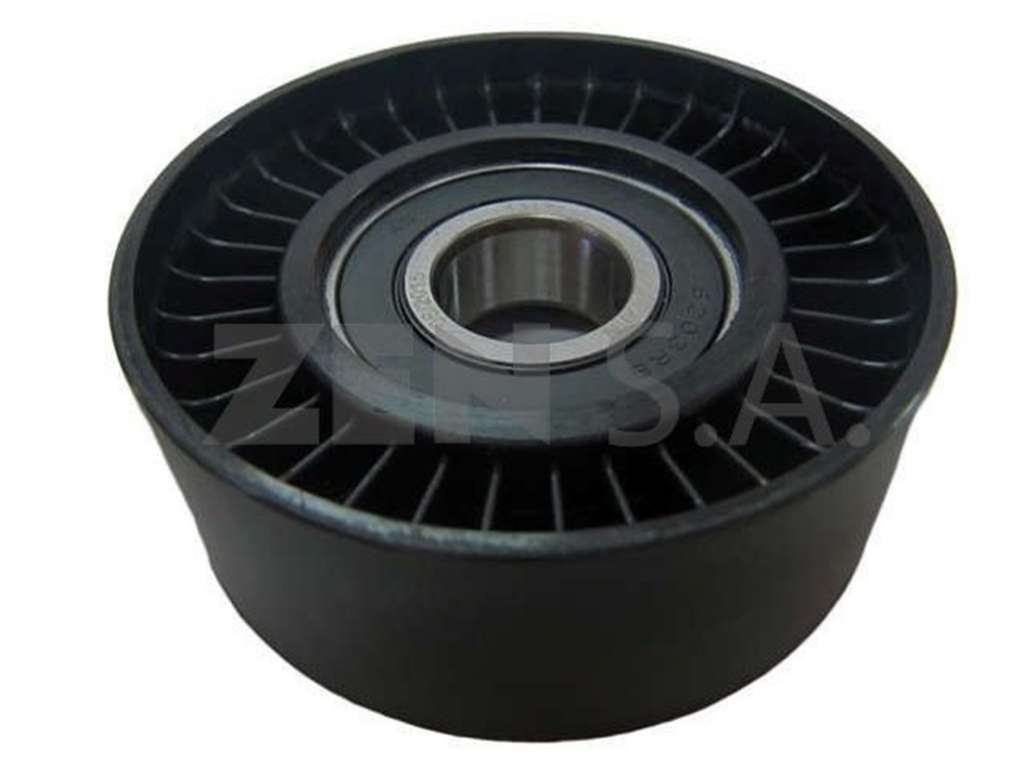 RULEMAN TENSOR PK TO COROLLA 1.6E/1.8 16V