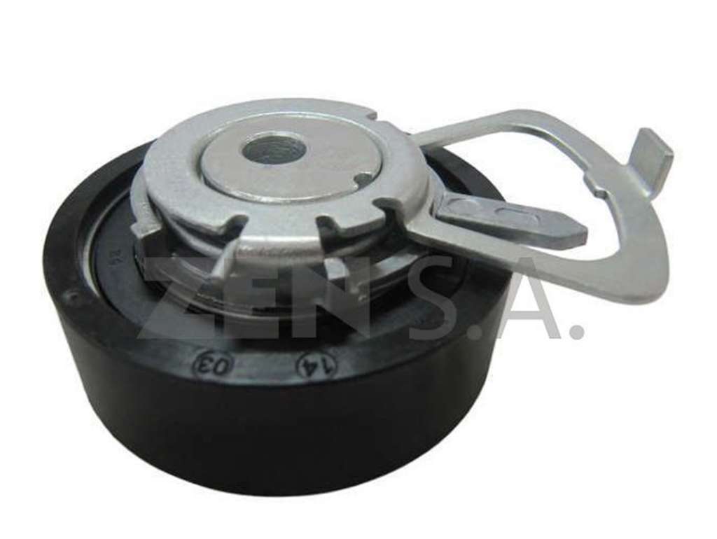 RULEMAN TENSOR VW GOL/PARATI/POLO DISTRIBUCION