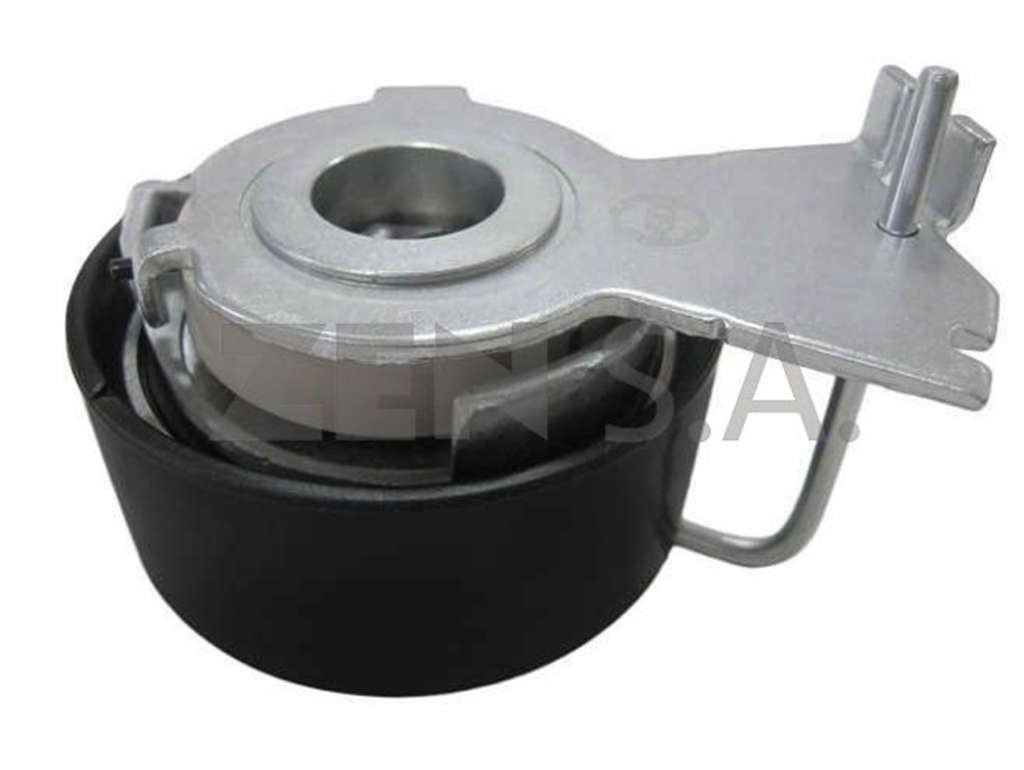 RULEMAN TENSOR PE 206/207/208/306/CI C3 1.4 8V