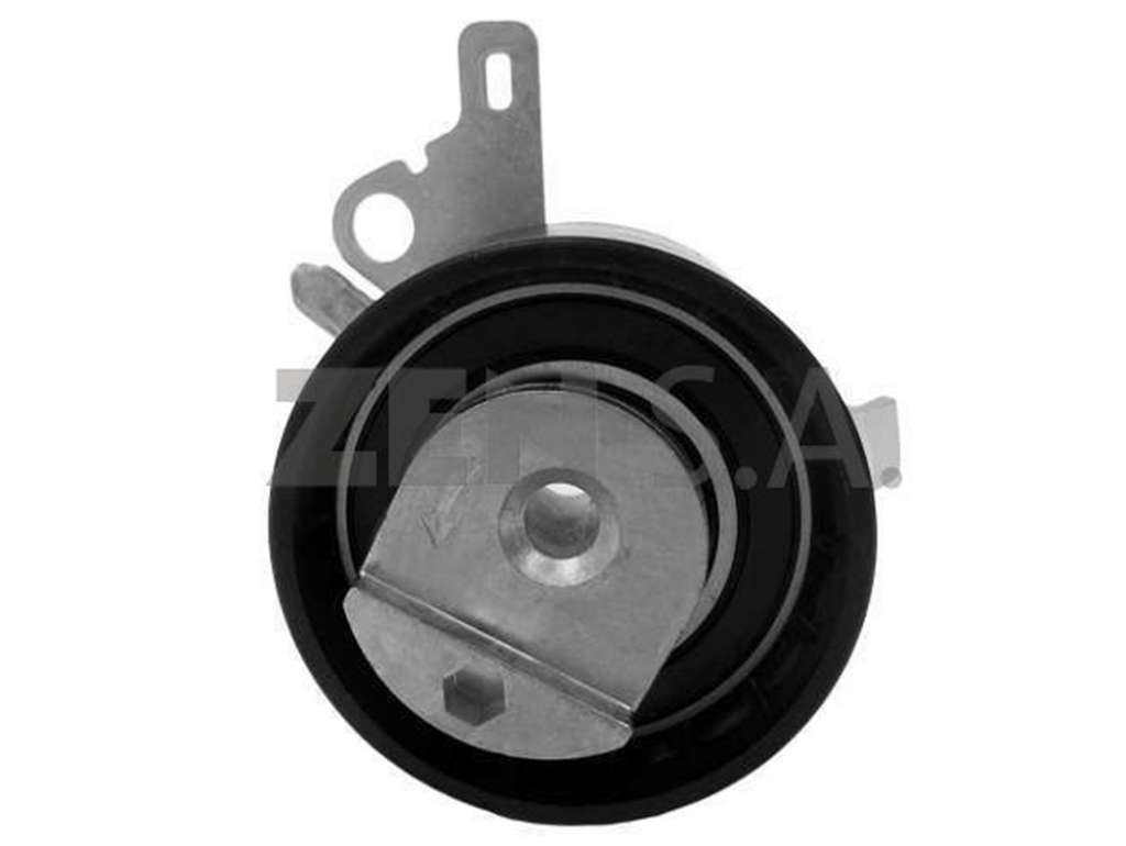 RULEMAN TENSOR CI C4/C8/PICASSO 2.0 16V