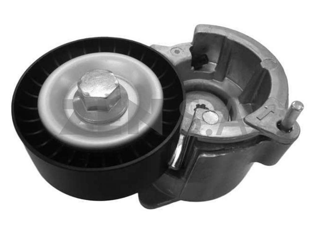 RULEMAN TENSOR PK CI PICASSO/PE 307/406 2.0