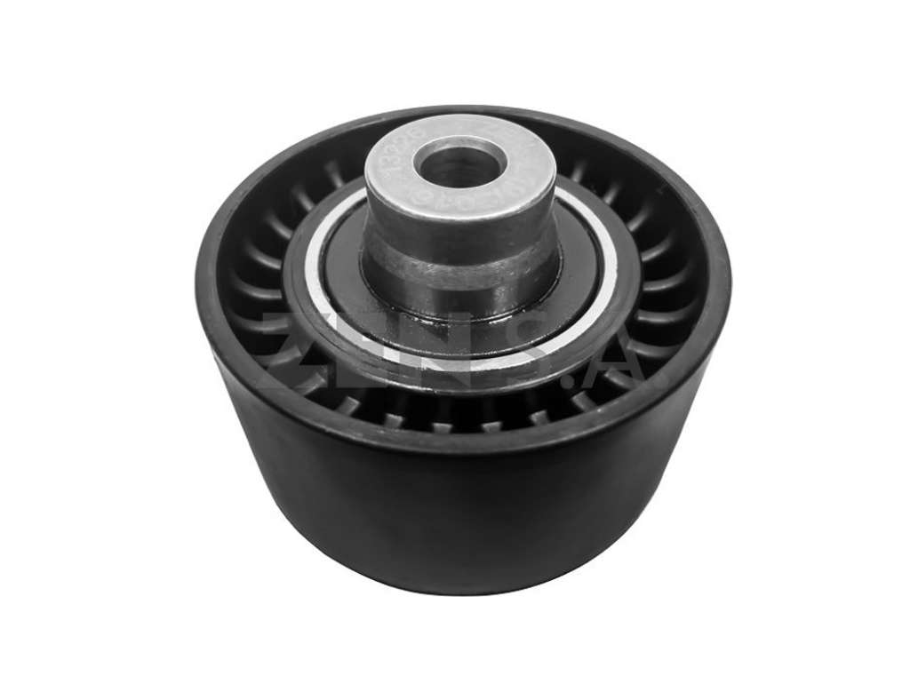 RULEMAN TENSOR PE 206/207/208 1.6 16V.