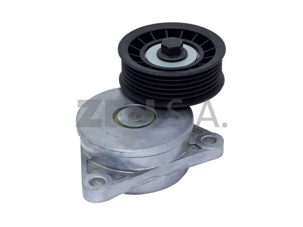 RULEMAN TENSOR PK FO FOCUS 1.8/2.0 16V.