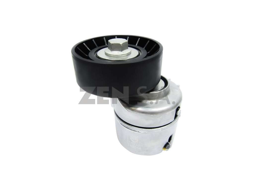 RULEMAN TENSOR PK FO FIESTA/KA 1.0/1.3 96/00 COMPLETO
