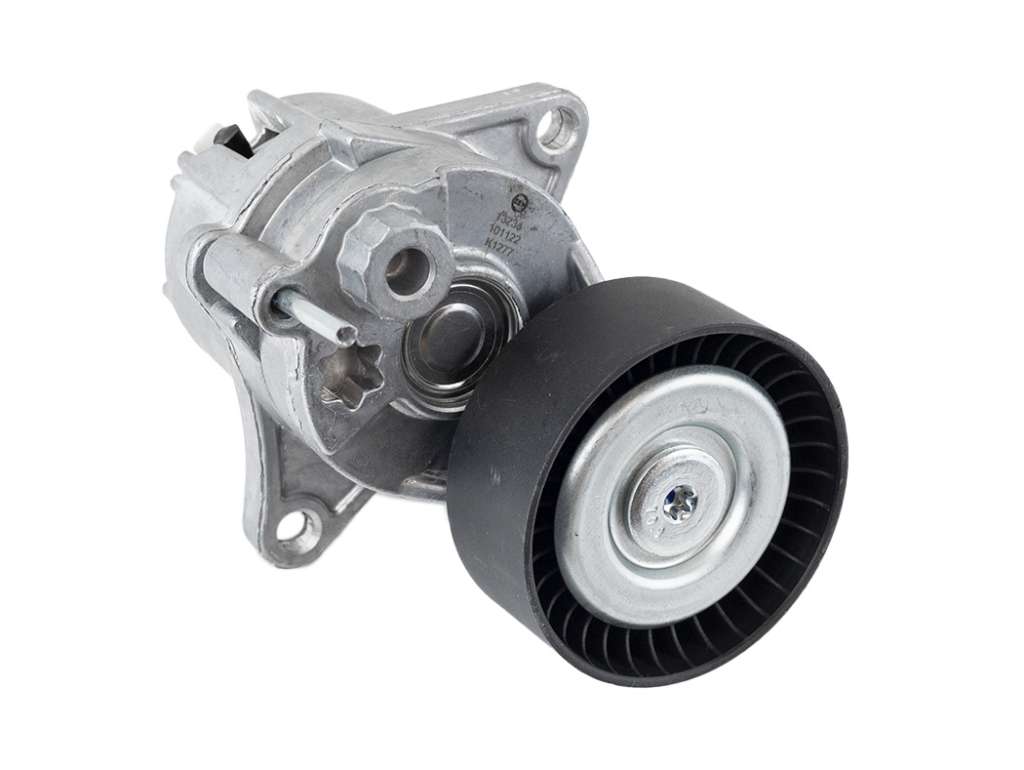 RULEMAN TENSOR PK MB SPRINTER CDI 2.2D 01/11