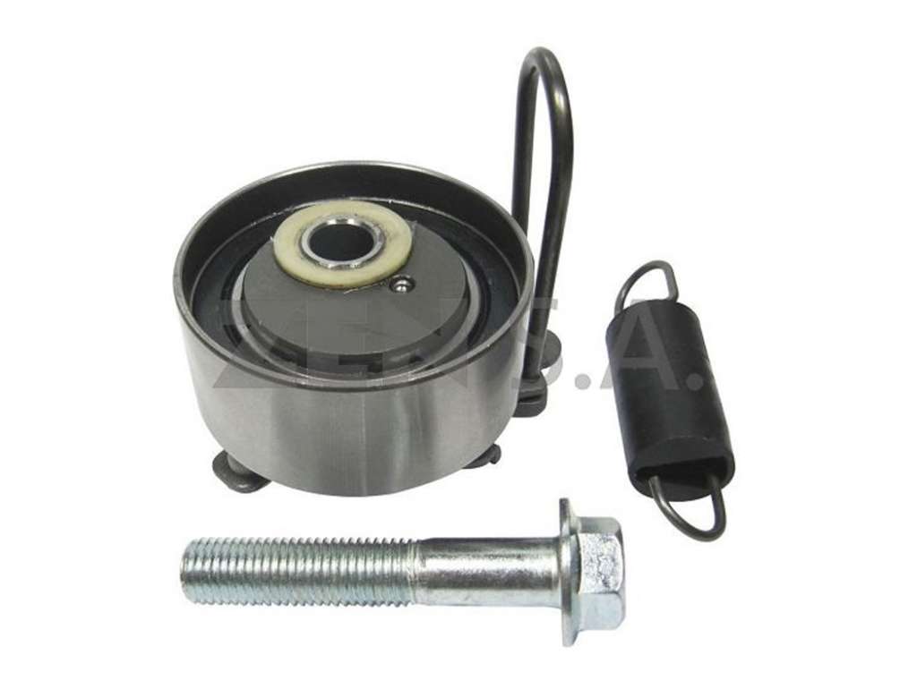 RULEMAN TENSOR HO CIVIC 1.7 16V 01/06