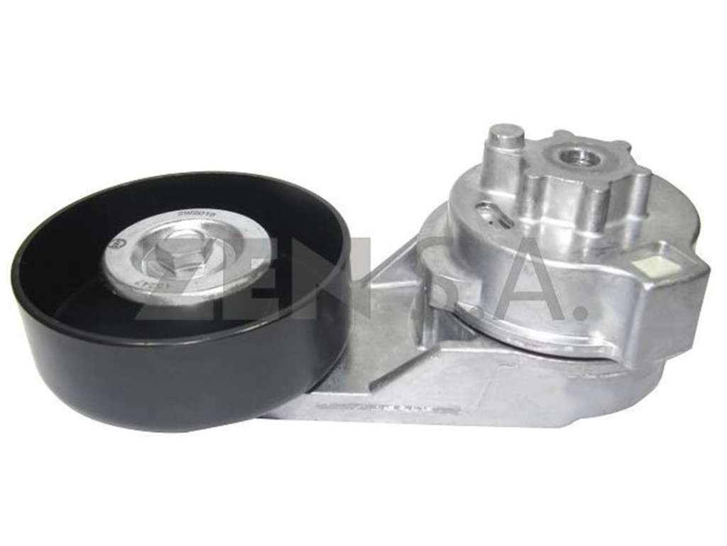 RULEMAN TENSOR PK FO RANGER 3.0 DSL 05/12