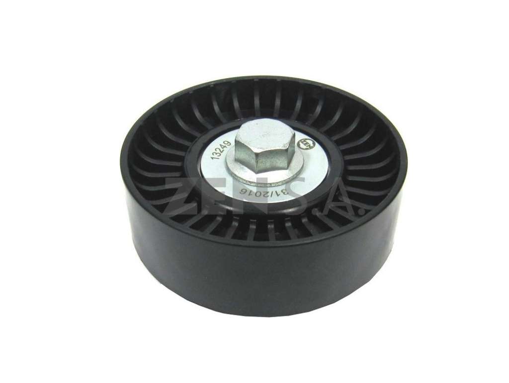 RULEMAN TENSOR PK PE 307/CI C4 2.0 16V 78MM
