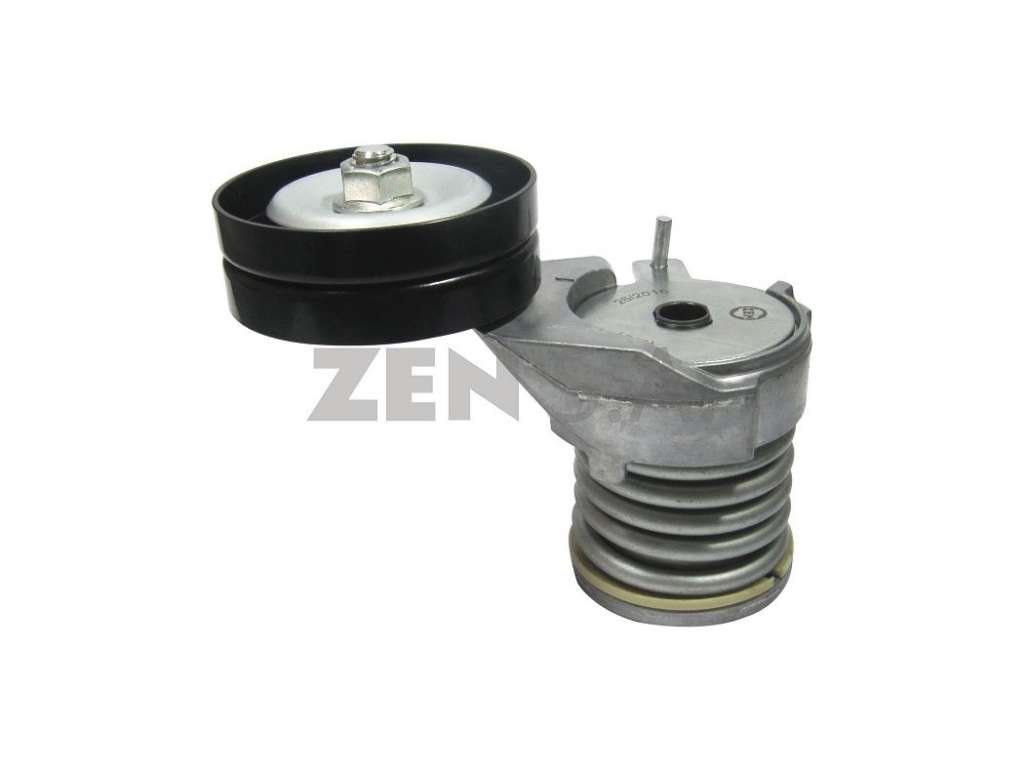 RULEMAN TENSOR PK VW GOLF/POLO 1.6 8V 98/01
