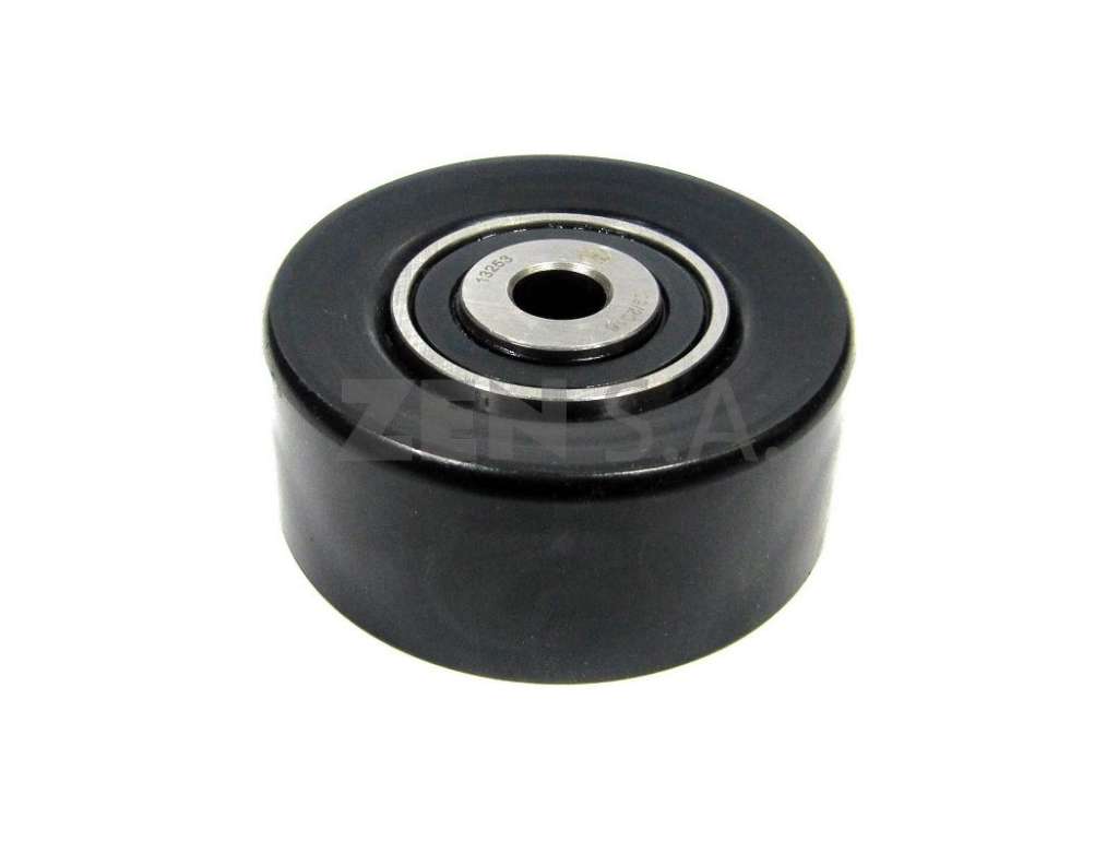 Rulemán tensor correa de accesorios