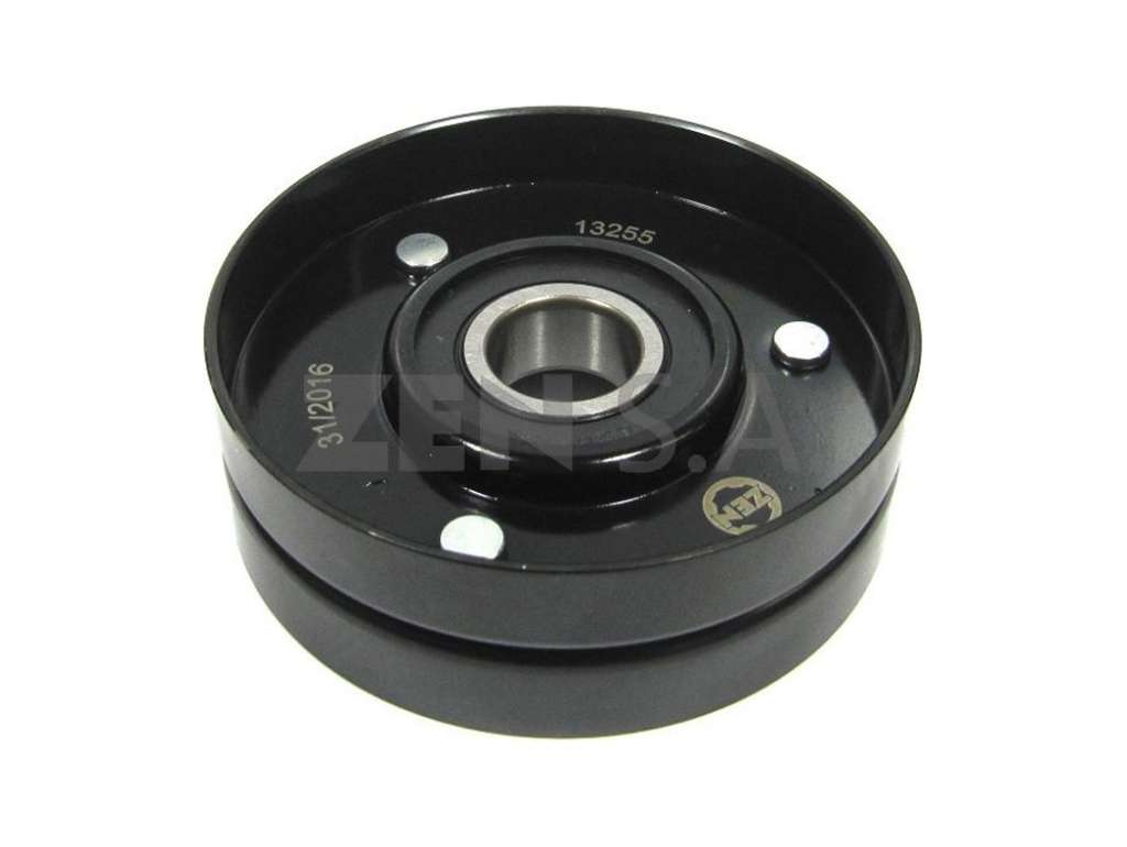 RULEMAN TENSOR PK HO CIVIC/FIT 1.4/1.5