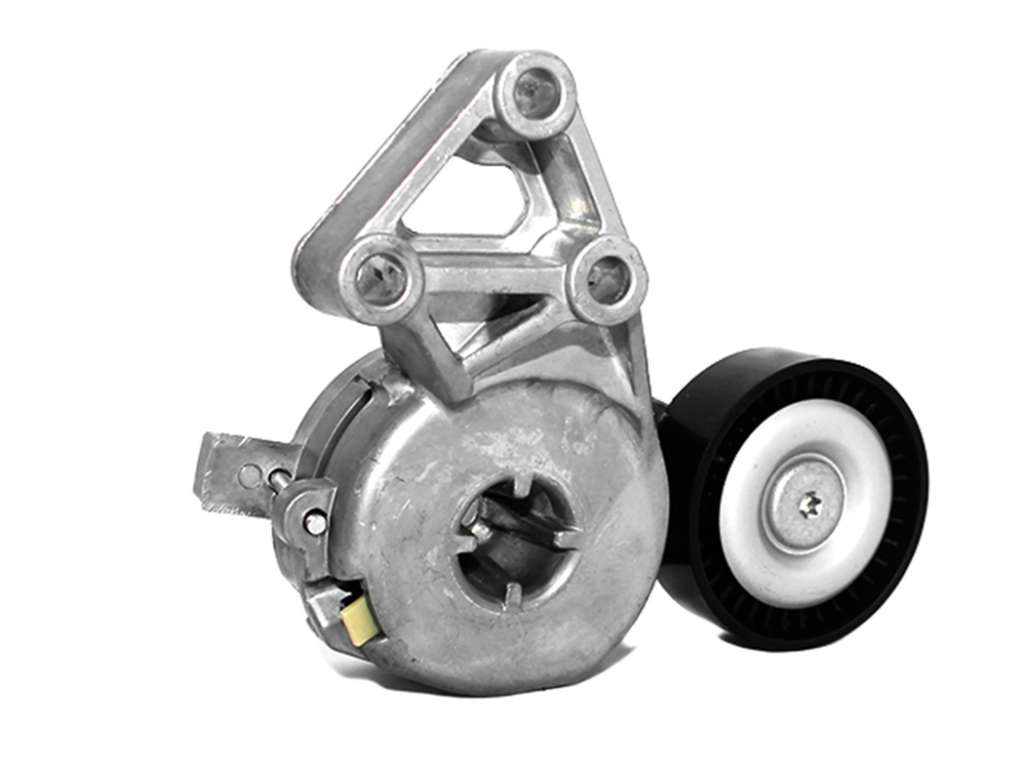 RULEMAN TENSOR PK VW GOLF/BORA/POLO 1.8/2.0