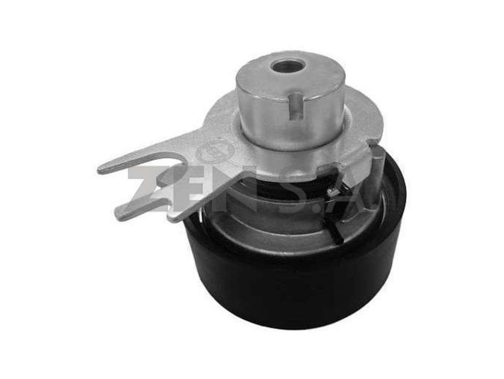 RULEMAN TENSOR VW GOL 1.0 16V 01/05/BORA S/TORNILLO